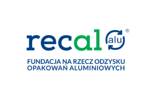 recal_nowe_logo